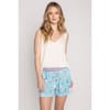 Salv Shorts