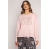 Salvage Crew Neck Shirt