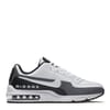 Mens Air Max Ltd 3 Shoe