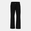 Rf Jeans Senior