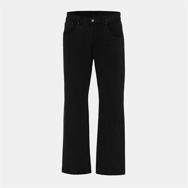 Rf Jeans Senior