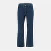 Rf Jeans Senior