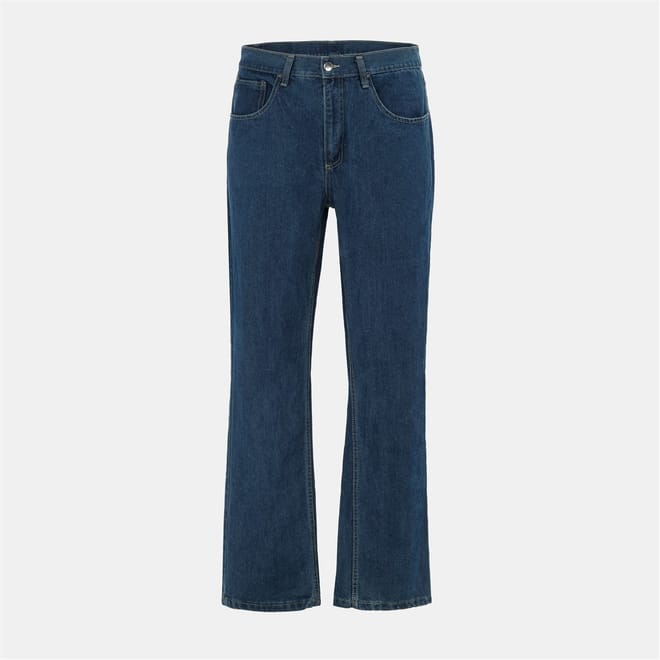 Rf Jeans Senior