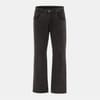 Rf Jeans Senior