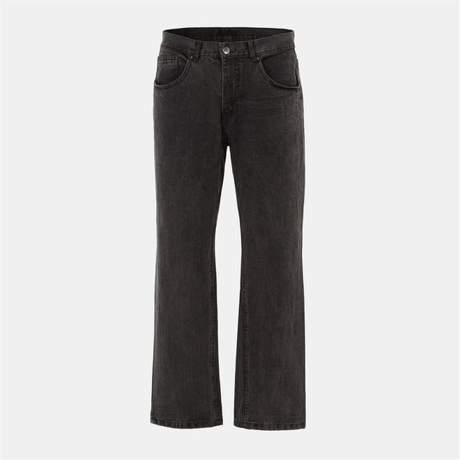 Rf Jeans Senior
