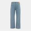Rf Jeans Senior