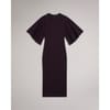 Midaxi Dress