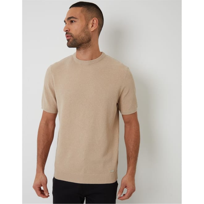 Kntd T Welsh