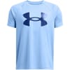 Tech™ Big Logo Short Sleeve Juniors