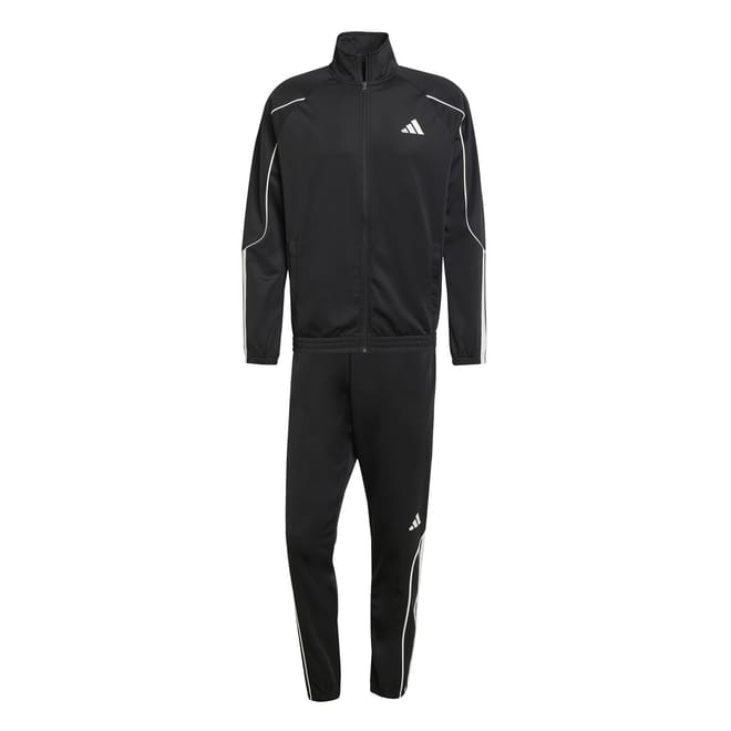 3s Stadmtsuit