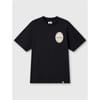 Black Stuff ts