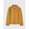 Whittaker Kntshrt
