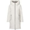 Mati Jacket