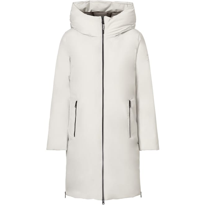 Mati Jacket