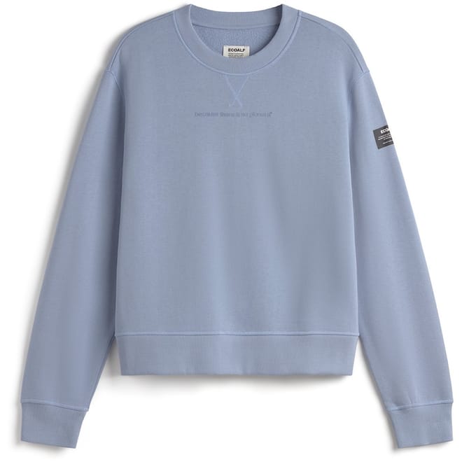 Albor Sweat