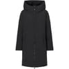 Mati Jacket