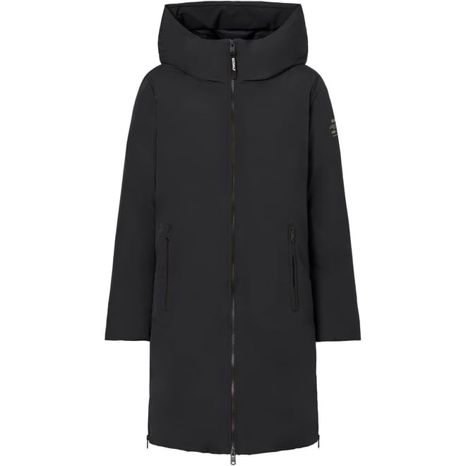 Mati Jacket