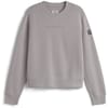 Albor Sweat