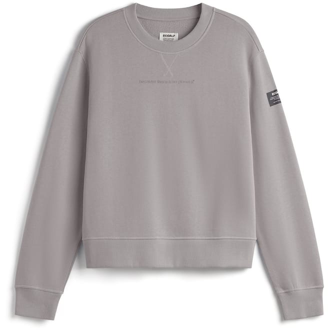 Albor Sweat