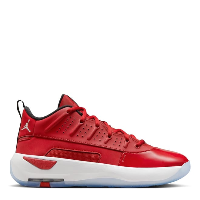 Mens Max Aura 7 Shoes