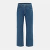 Rf Jeans Senior