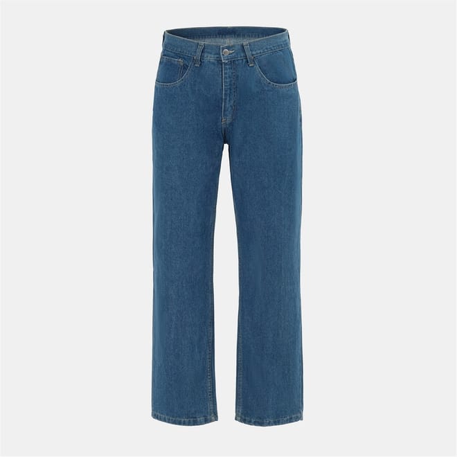 Rf Jeans Senior
