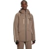 Ski Jacket
