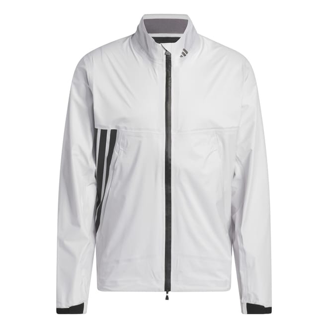 Clmprf FulL-Zip J
