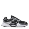 Mens V5 Rnr Shoes