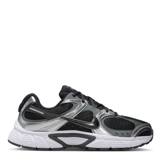 Mens V5 Rnr Shoes