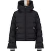 Ski Jacket