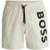Swim Shorts