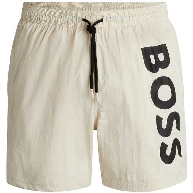 Swim Shorts