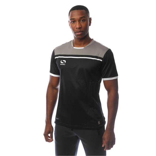 Prcn Trn Jersey