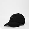 Essential Wordmark Dad Cap