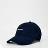 Essential Arch Lettering Dad Cap