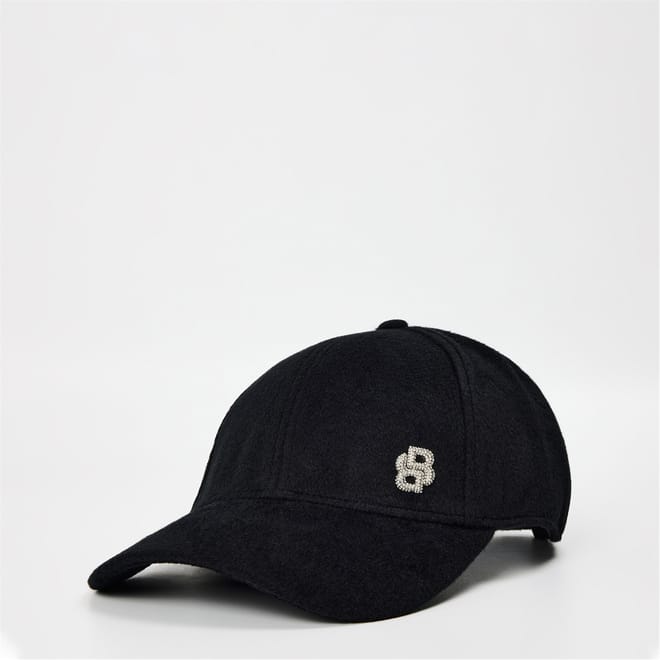 Ari Wo B Icon St 10275159 01