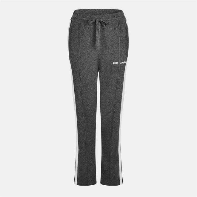 Palm Knit Track Pant