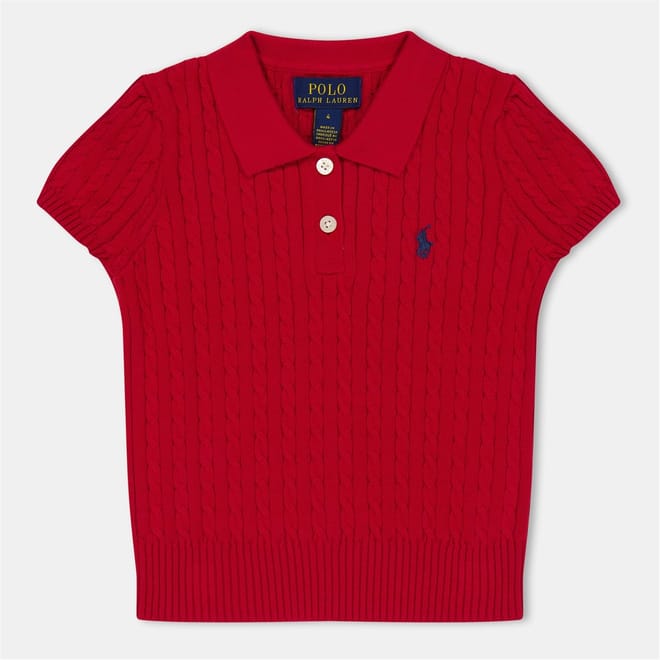 Ss Sweat Jn54