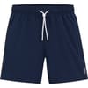 Iconic Regular Fit Swim Short