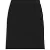Vileah Knee Length Pencil Skirt