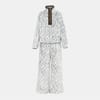 Fleece Set