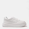 Ari Trainers