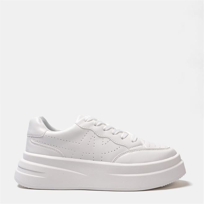 Ari Trainers