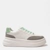 Ari Trainers