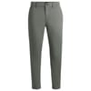 Chino Tapered 10242156 01