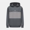 Mens Fleece Sportswear Hoodie