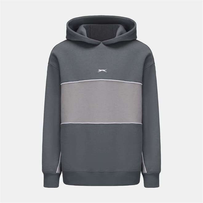 Mens Fleece Sportswear Hoodie