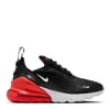 Air Max 270 React Junior Trainers