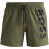 Swim Shorts